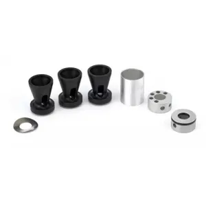 AIR FORCE AIRGUNS Sound-loc Kit for .20, .22, .25 cal