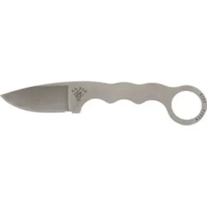 KA-BAR Snody Snake Charmer Straight Edge