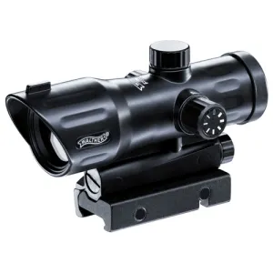 WALTHER ARMS Walther PS 55 Red reticle