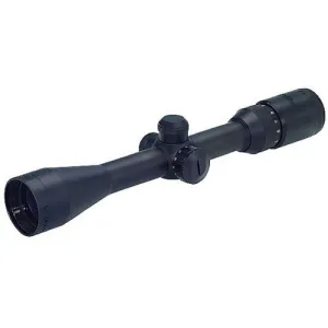 BSA ORINGAL 3-9X40 IL