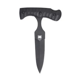 COBRATEC Chameleon G10 Scales Black