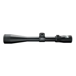 NIKON 4-12x40 BDC Kit Black