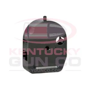 BSA .25-Cal Magazine, Fits Multishot Air Guns