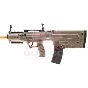 UMAREX IWI X95 Advanced