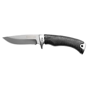 GERBER KNIVES Gator Premium Fixed Drop Point