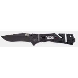 SOG TRIDENT ELITE-TINI