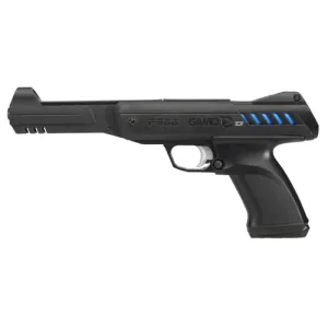 GAMO P-900 IGT Air Pistol