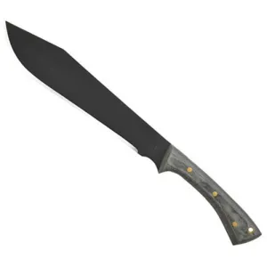 CONDOR TOOL KNIFE Boomslang Knife, Micarta Handl