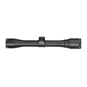 AIR FORCE AIRGUNS 4x32 Scope