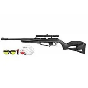 UMAREX Umarex - NXG - APX 49177 Kit