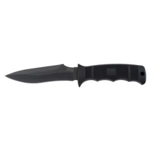 SOG SOG OPS-BLACK TINI