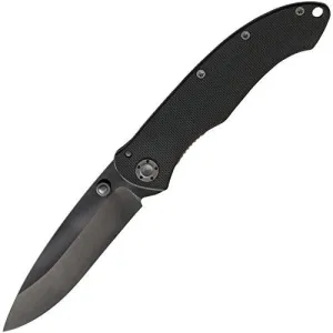 STONE RIVER SPEED ASSIST CERAMIC FOLDING K