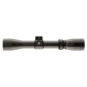 AXEON OPTIC Hunting Series Scope 3-9x40