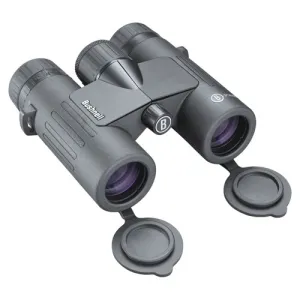 BUSHNELL Prime 10x28 Black Roof Prism FMC WP/FP