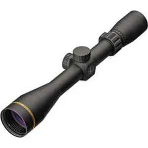 BSA HUNTSMAN RIFLE SCOPE 3-9X4