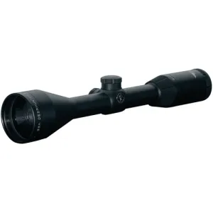 BSA DEERHUNTER RIFLE SCOPE 3-9