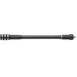 SHREWD Shrewd Onyx 12" 9.34oz Stabilizer Matte