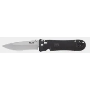 SOG Spec Elite I
