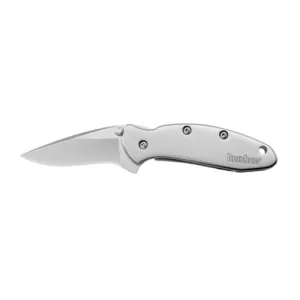 KERSHAW KNIVES Chive