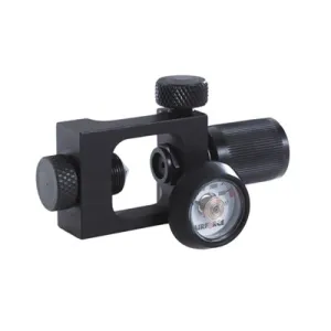 AIR FORCE AIRGUNS K-Valve Fill System