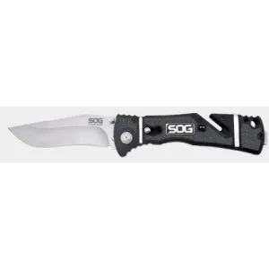 SOG TRIDENT ELITE