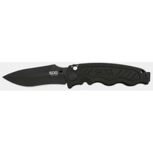 SOG ZOOM MINI-ALUMINUM TINI