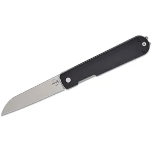 BOKER Friday