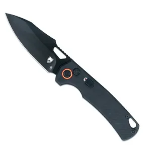 COBRATEC Wolverine Button Automatic ODg