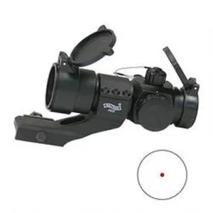 WALTHER ARMS Walther PS 22 Point Sight
