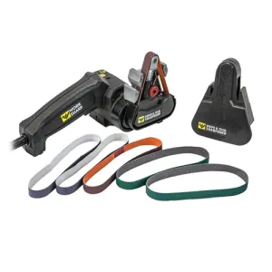 WORK SHARP Knife and Tool Sharpener