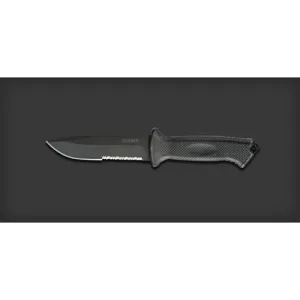 GERBER KNIVES Prodigy - Serrated