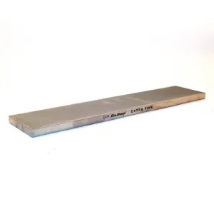 DMT 11.5IN DIA-SHARP BENCH STONE-E