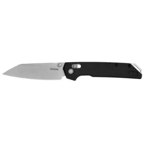 KERSHAW KNIVES Iridium Reverse Tanto