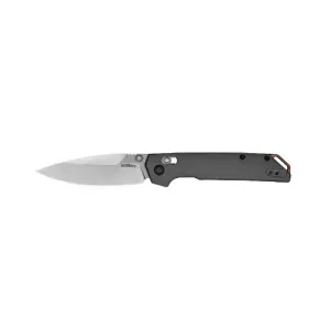 KERSHAW KNIVES Iridium