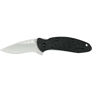 KERSHAW KNIVES Scallion