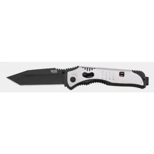 SOG FLASHBACK-BLACK TINI-TANTO