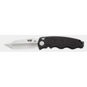 SOG ZOOM MINI-TANTO SATIN
