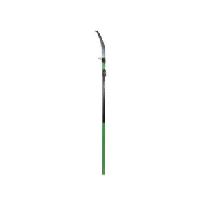 HOOYMAN 14 ft Pole Saw
