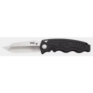 SOG ZOOM- TANTO SATIN