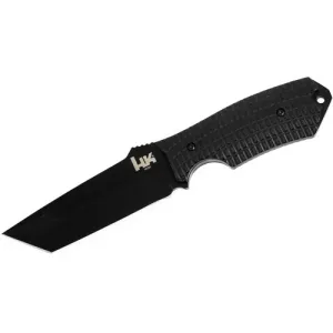 HK KNIVES CONSPIRACY FB