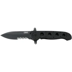 CRKT Special Forces Drop Point