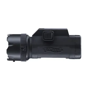 WALTHER ARMS Walther FLR 65177