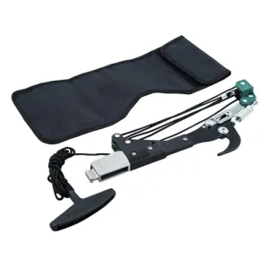 HOOYMAN Pole Saw Lopper Attachment