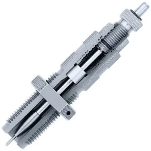 HORNADY MatchGrade Die FL 338 Norma Mag (.338)
