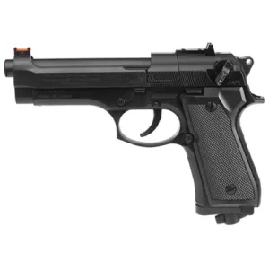 DAISY AIRGUNS 617X BB/PELLET CO2 PISTOL