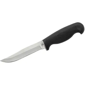 CASE KNIVES Hunting Lightweight Hunter 5" Clip Blade