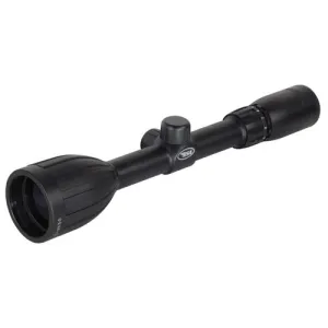 BSA SPECIAL SERIES 3-9X50MM RI