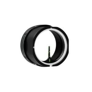 ULTRAVIEW UV3XL SE Vertical Pin Hunt Cartridge 0.15