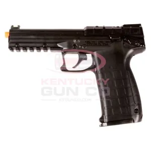SOCOM GEAR KelTec PMR30 CO2 Airsoft Pistol
