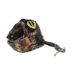TRUFIRE Hardcore Release Buckle Fold Back Camo